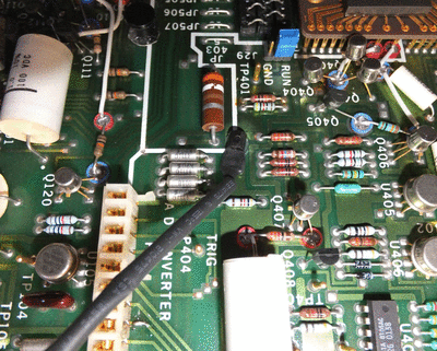 Temp_sensor_placing