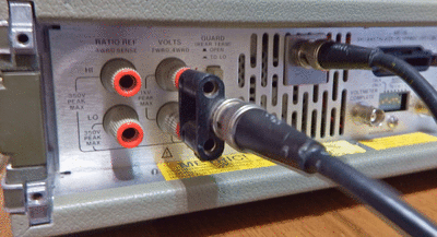 Temp_sensor_rear_connecting