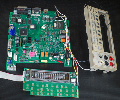 k2000_assy