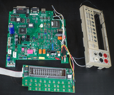 k2000_assy_small