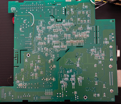 k2000_back_small