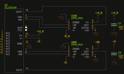 adapter_a3