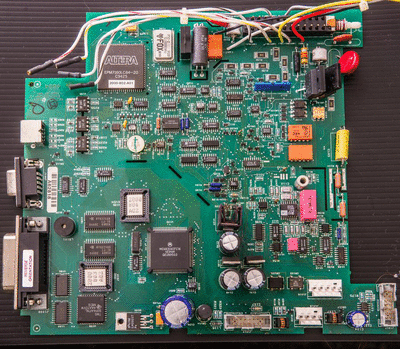 k2000_top_small