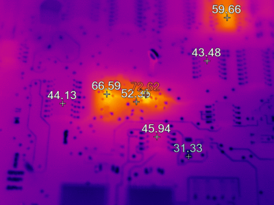 k2000_ir14