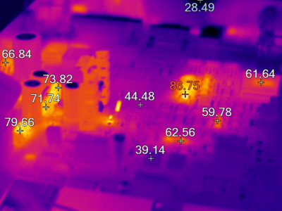k2000_ir1