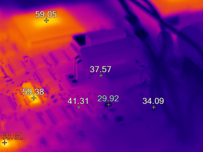 k2000_ir11