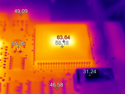 k2000_ir2
