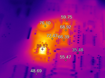 k2000_ir3