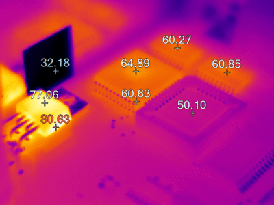 k2000_ir4