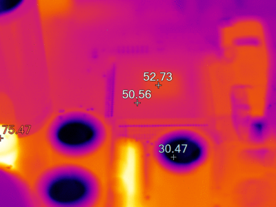k2000_ir5