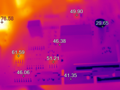 k2000_ir6