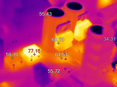 k2000_ir7