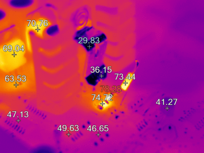 k2000_ir8