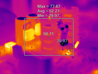 k2000_ir9