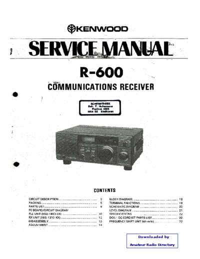 R600_serv