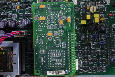 adc_back_1