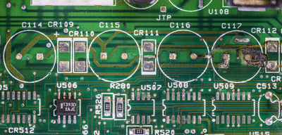 dmg2