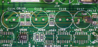 dmg2_1