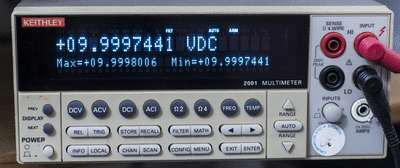 10v