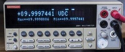 10v_1