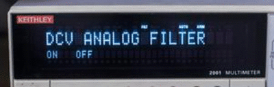 filt2_1
