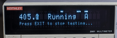 stest1