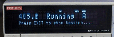 stest1_1