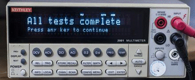 stest2_1