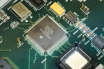 K7_CPU