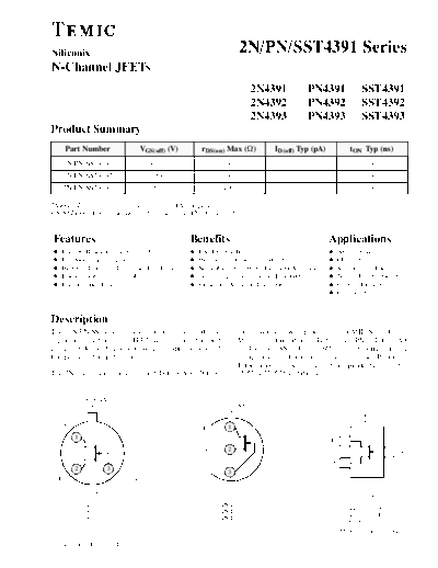 2N4392_TG-128-1