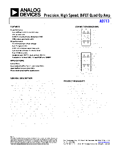AD713