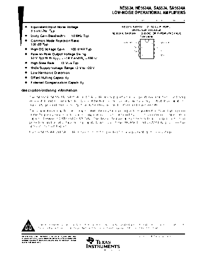 ne5534