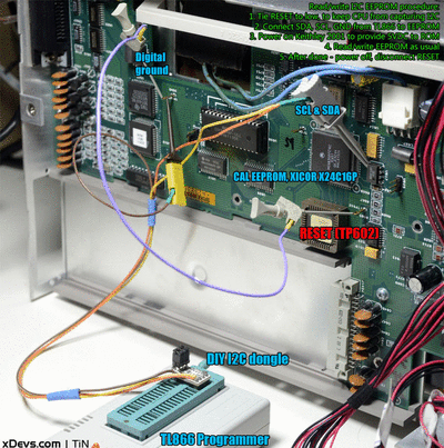 read_eeprom_1