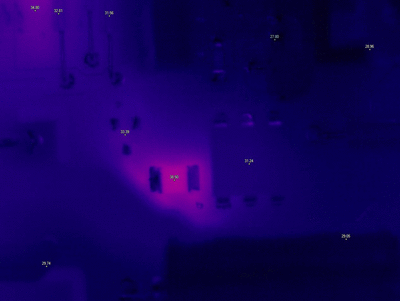 k1_R286