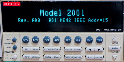 mem_start