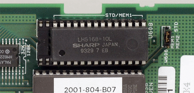 std_option