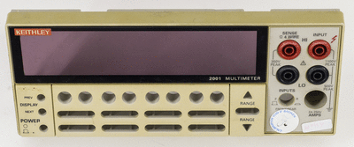 kei2001_uv1