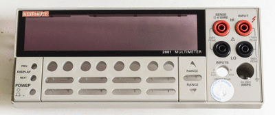 kei2001_uv2