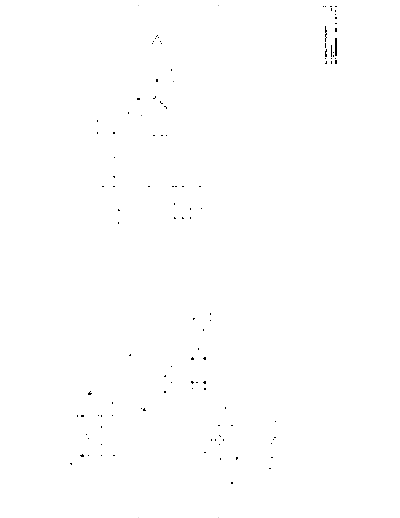 Keithley_2001_Ohms_Amps