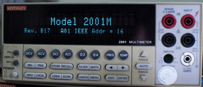 x_2001m