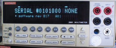 x_2001m_ser
