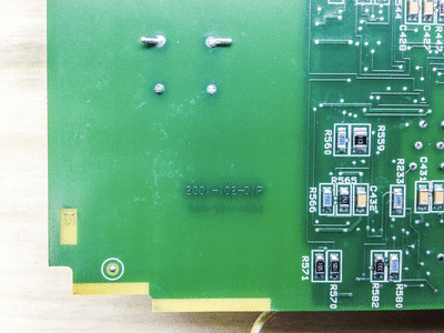 4_Analog_18