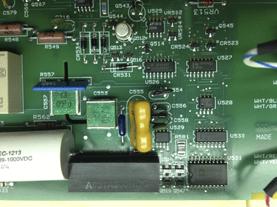 4_Analog_6