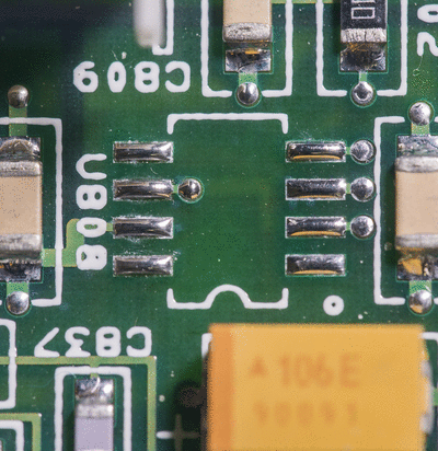 clean_pcb