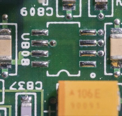 clean_pcb_1