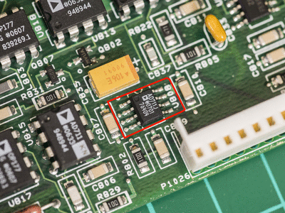 gnd_drive_opamp