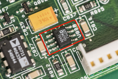 gnd_drive_opamp_1