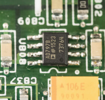 install_ad797_1