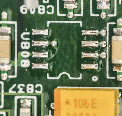 remove_amp_1
