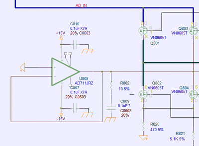 zero_amp_sch